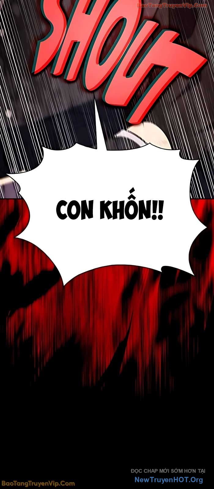 Cậu Út Nhà Công Tước Là Sát Thủ Hồi Quy Chapter 94 - Trang 2