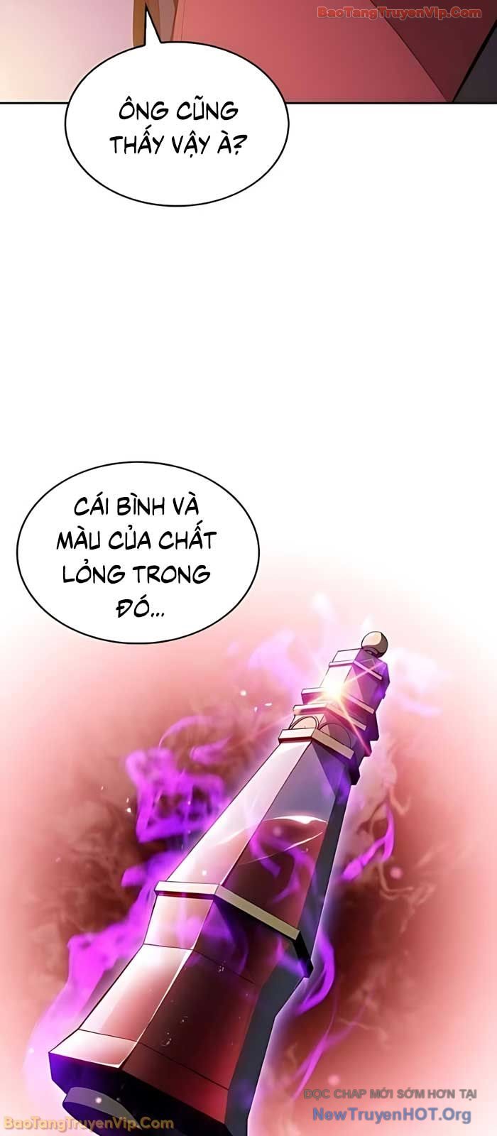 Cậu Út Nhà Công Tước Là Sát Thủ Hồi Quy Chapter 94 - Trang 2