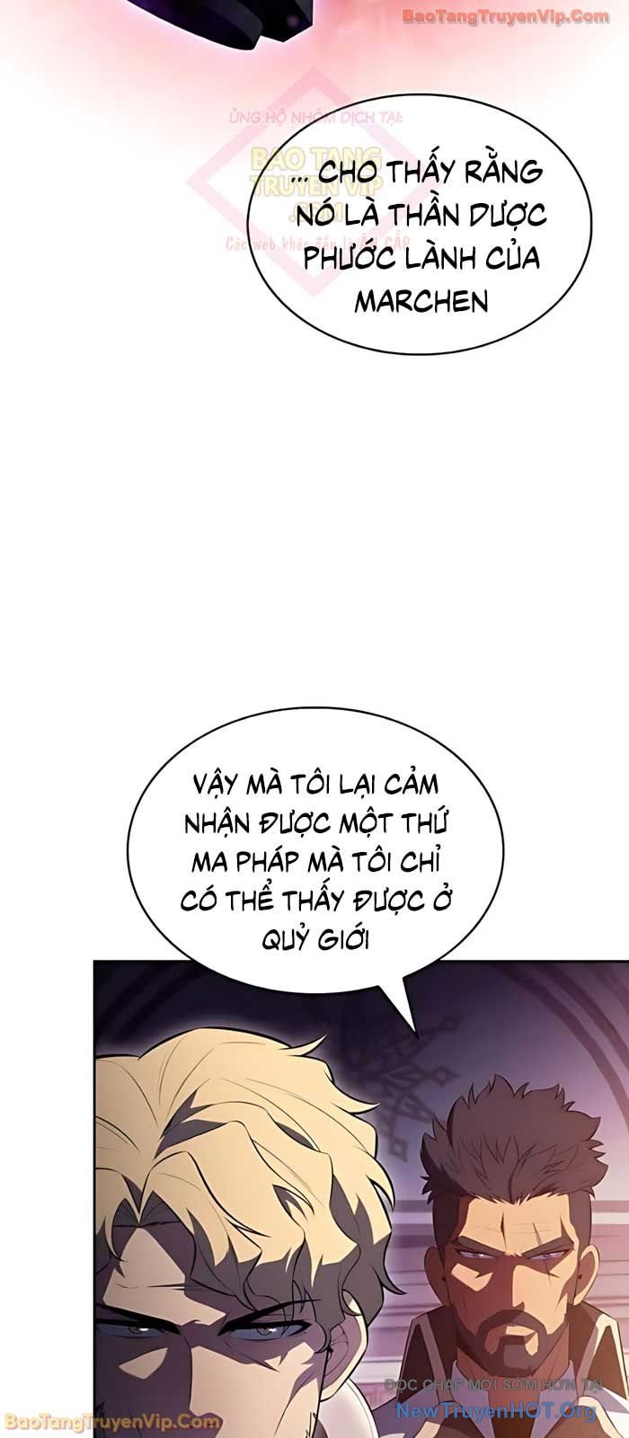 Cậu Út Nhà Công Tước Là Sát Thủ Hồi Quy Chapter 94 - Trang 2