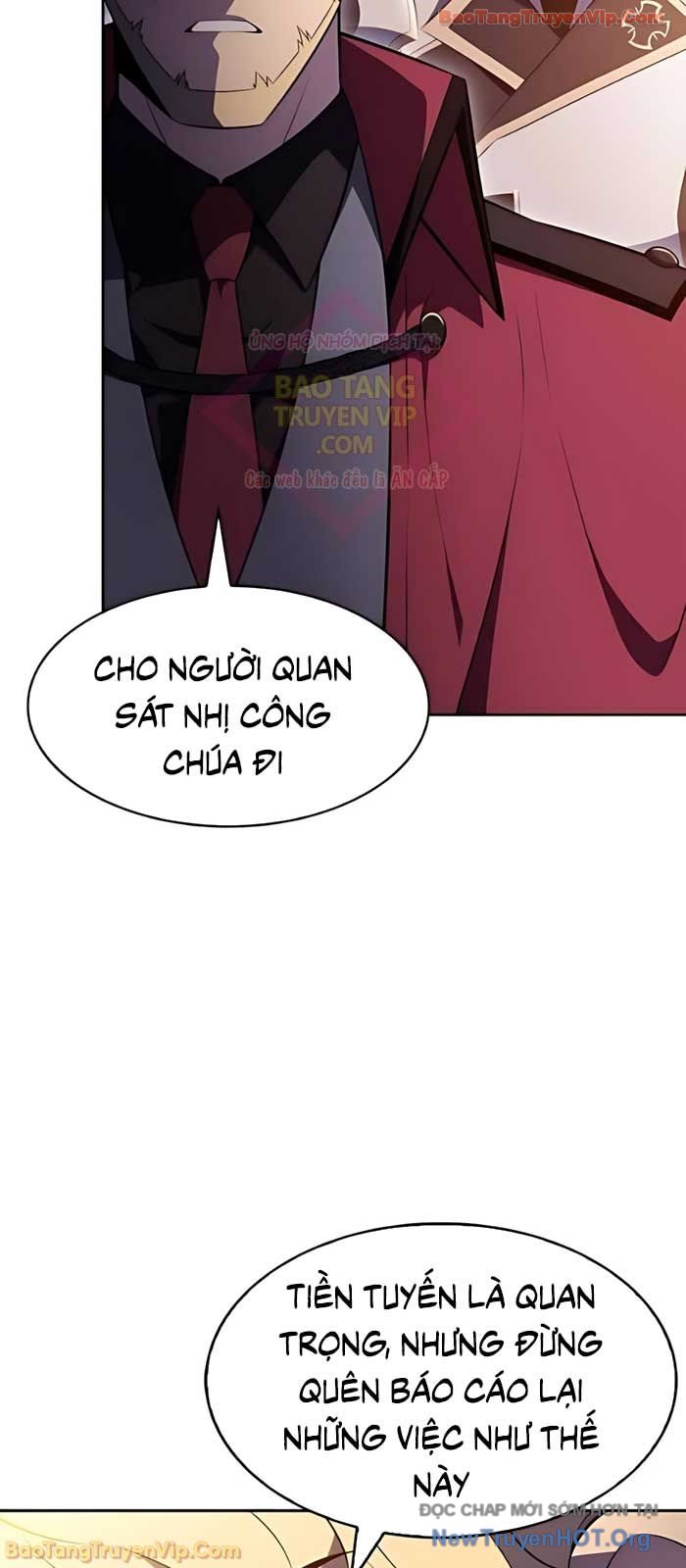 Cậu Út Nhà Công Tước Là Sát Thủ Hồi Quy Chapter 94 - Trang 2
