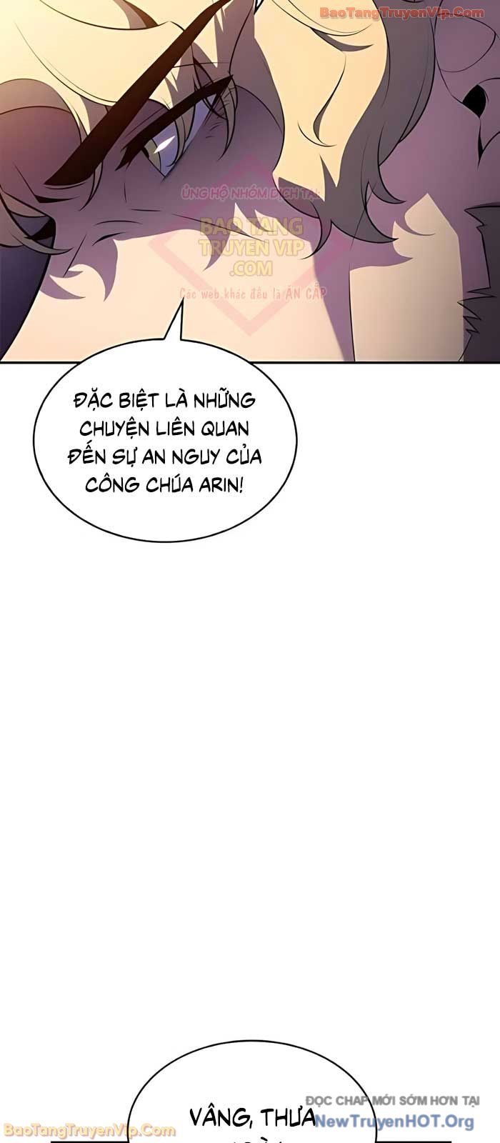 Cậu Út Nhà Công Tước Là Sát Thủ Hồi Quy Chapter 94 - Trang 2