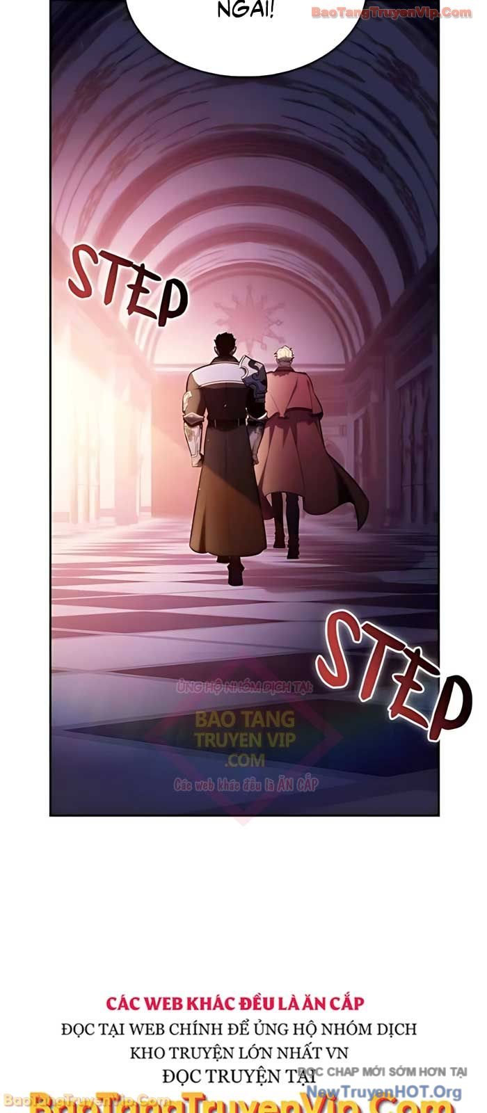 Cậu Út Nhà Công Tước Là Sát Thủ Hồi Quy Chapter 94 - Trang 2