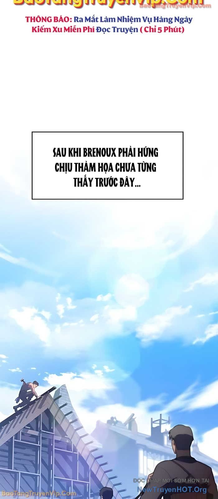Cậu Út Nhà Công Tước Là Sát Thủ Hồi Quy Chapter 94 - Trang 2