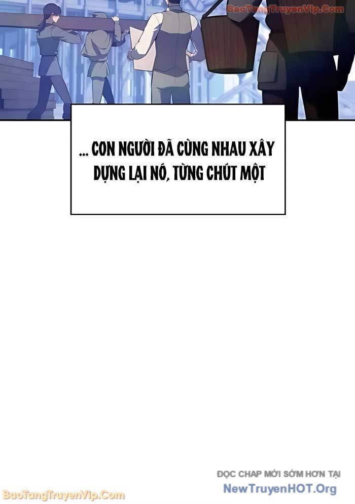 Cậu Út Nhà Công Tước Là Sát Thủ Hồi Quy Chapter 94 - Trang 2