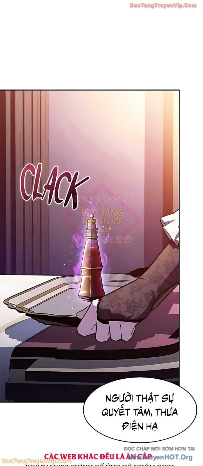 Cậu Út Nhà Công Tước Là Sát Thủ Hồi Quy Chapter 94 - Trang 2