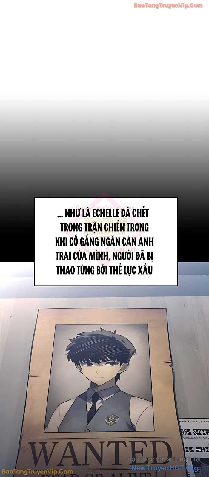 Cậu Út Nhà Công Tước Là Sát Thủ Hồi Quy Chapter 94 - Trang 2