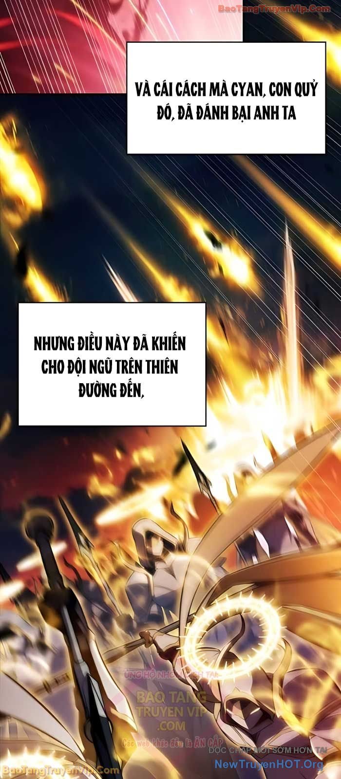 Cậu Út Nhà Công Tước Là Sát Thủ Hồi Quy Chapter 94 - Trang 2