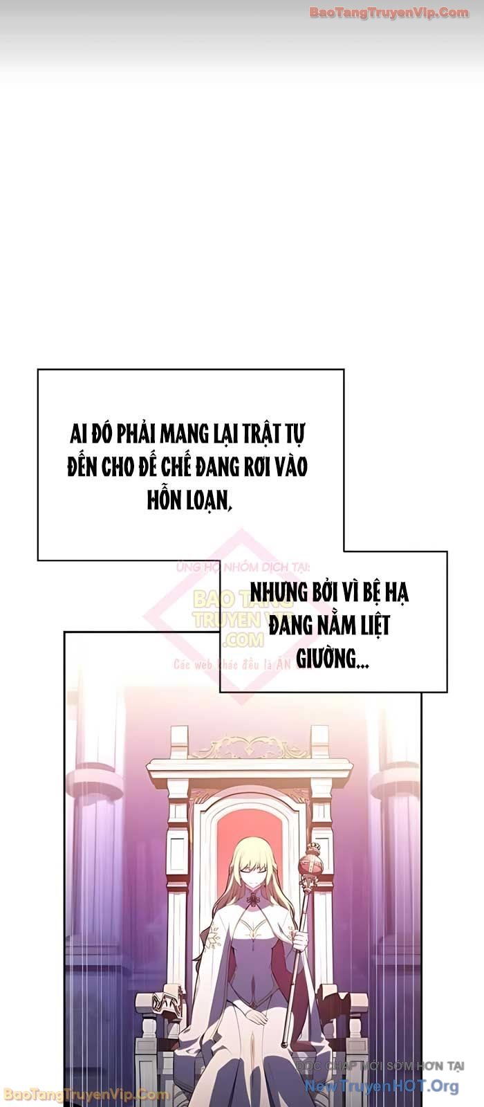 Cậu Út Nhà Công Tước Là Sát Thủ Hồi Quy Chapter 94 - Trang 2