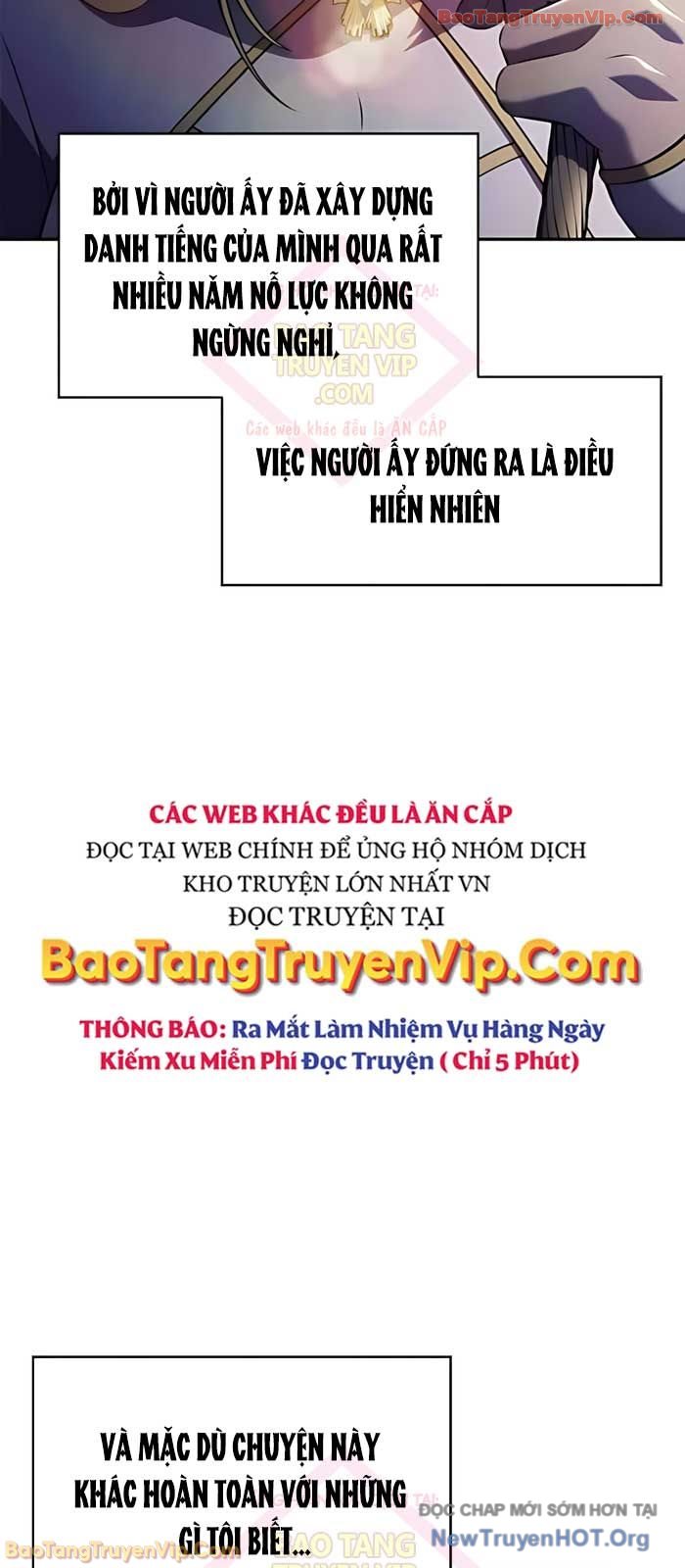 Cậu Út Nhà Công Tước Là Sát Thủ Hồi Quy Chapter 94 - Trang 2