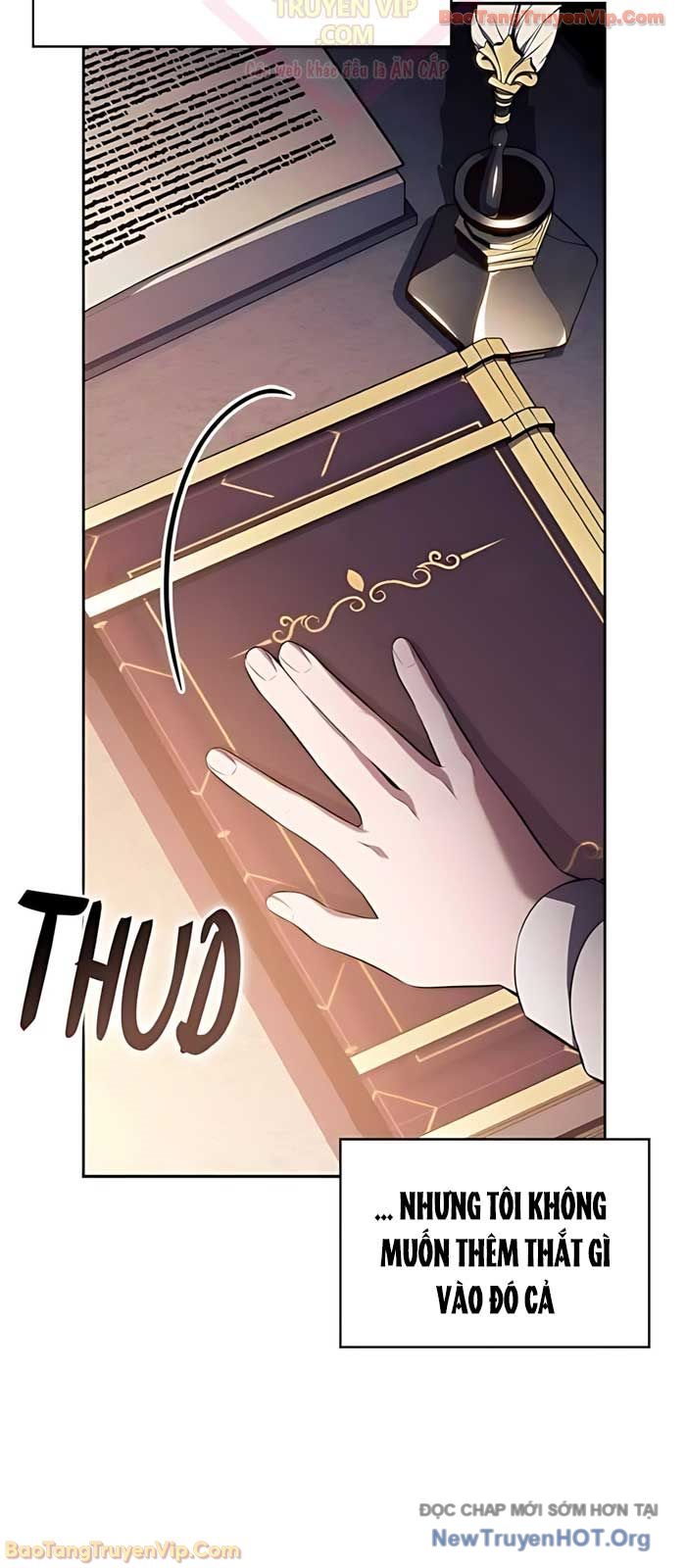 Cậu Út Nhà Công Tước Là Sát Thủ Hồi Quy Chapter 94 - Trang 2