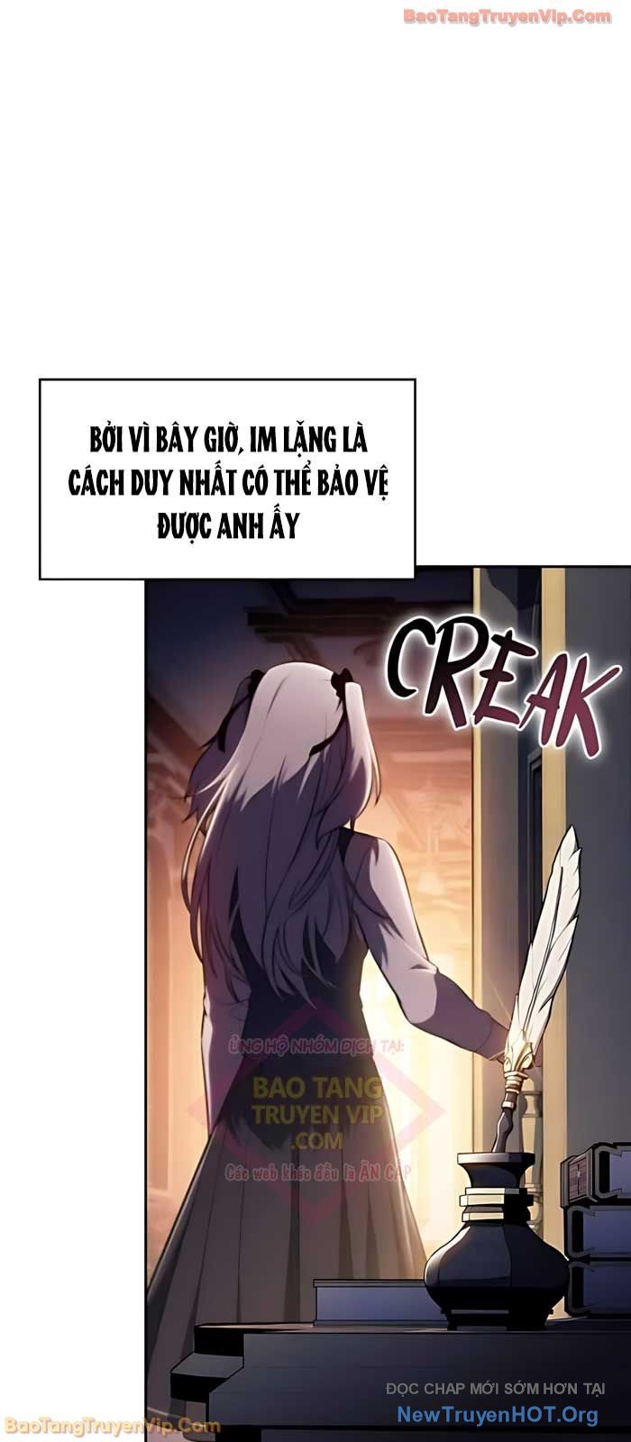 Cậu Út Nhà Công Tước Là Sát Thủ Hồi Quy Chapter 94 - Trang 2