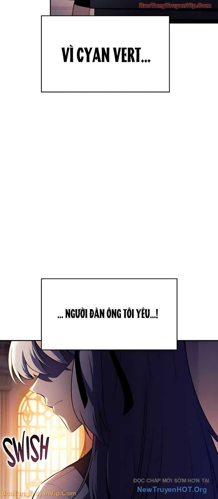 Cậu Út Nhà Công Tước Là Sát Thủ Hồi Quy Chapter 94 - Trang 2
