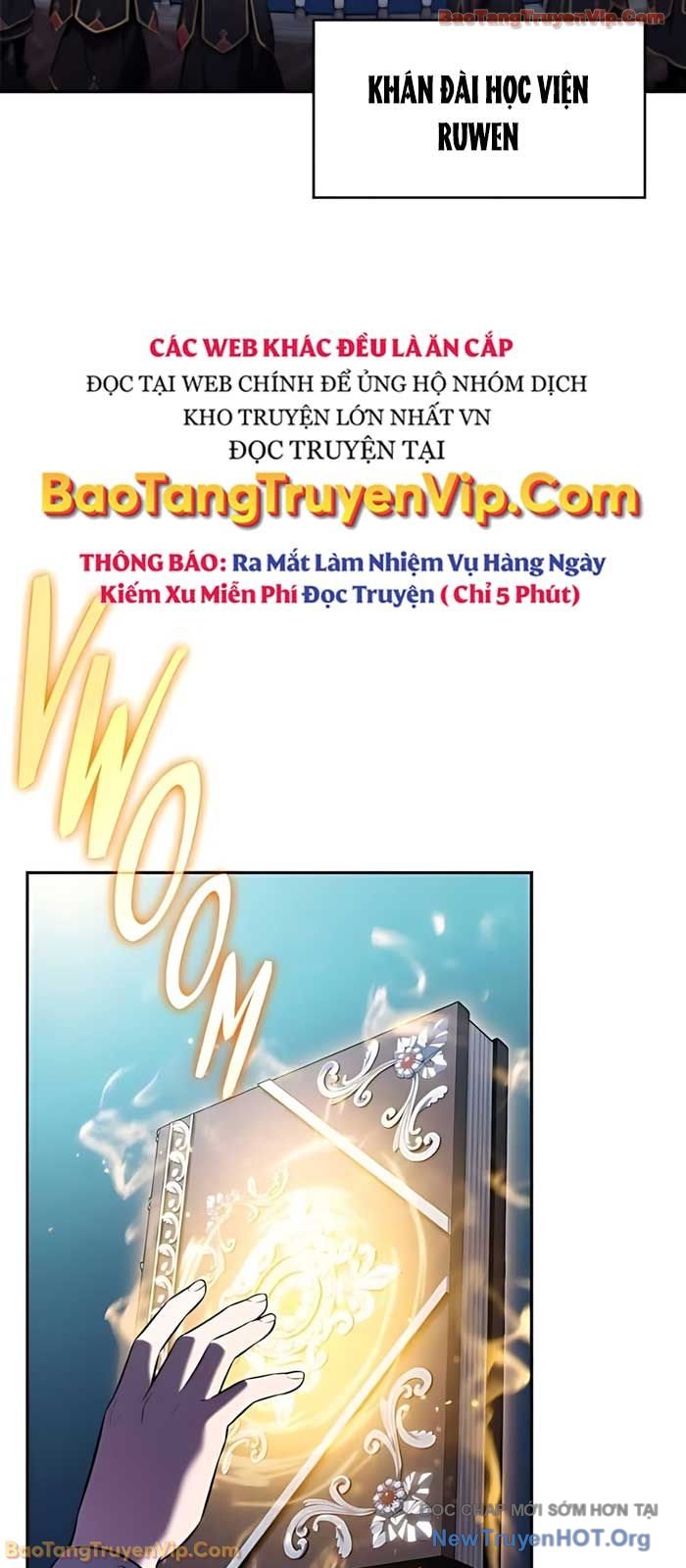 Cậu Út Nhà Công Tước Là Sát Thủ Hồi Quy Chapter 94 - Trang 2