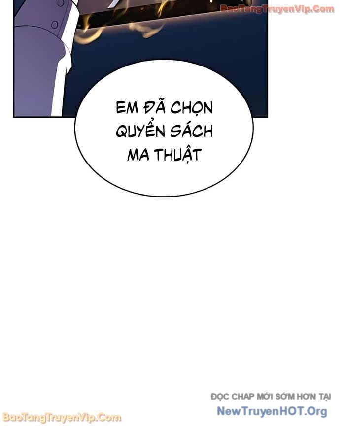 Cậu Út Nhà Công Tước Là Sát Thủ Hồi Quy Chapter 94 - Trang 2