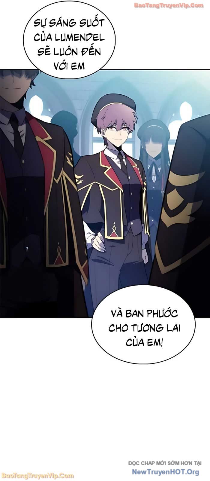 Cậu Út Nhà Công Tước Là Sát Thủ Hồi Quy Chapter 94 - Trang 2