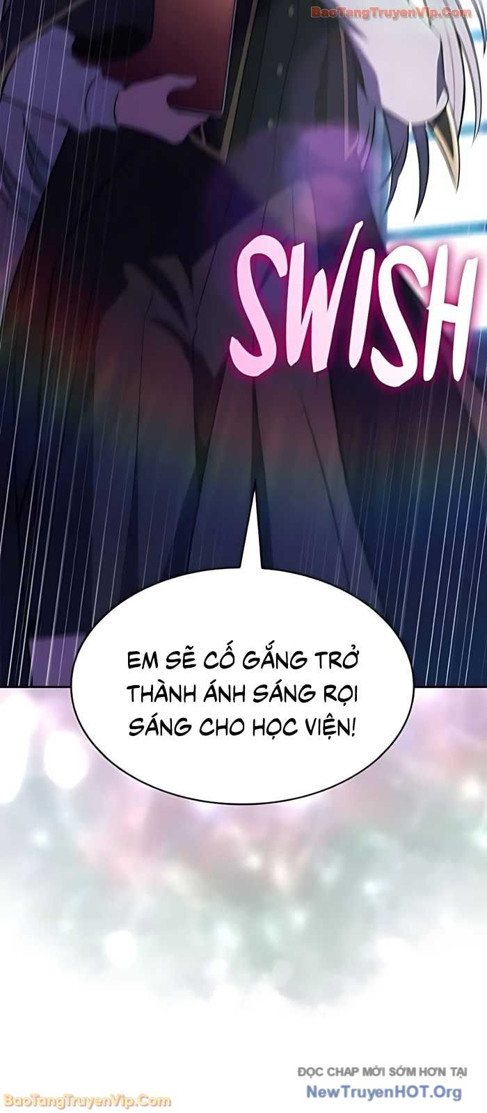 Cậu Út Nhà Công Tước Là Sát Thủ Hồi Quy Chapter 94 - Trang 2