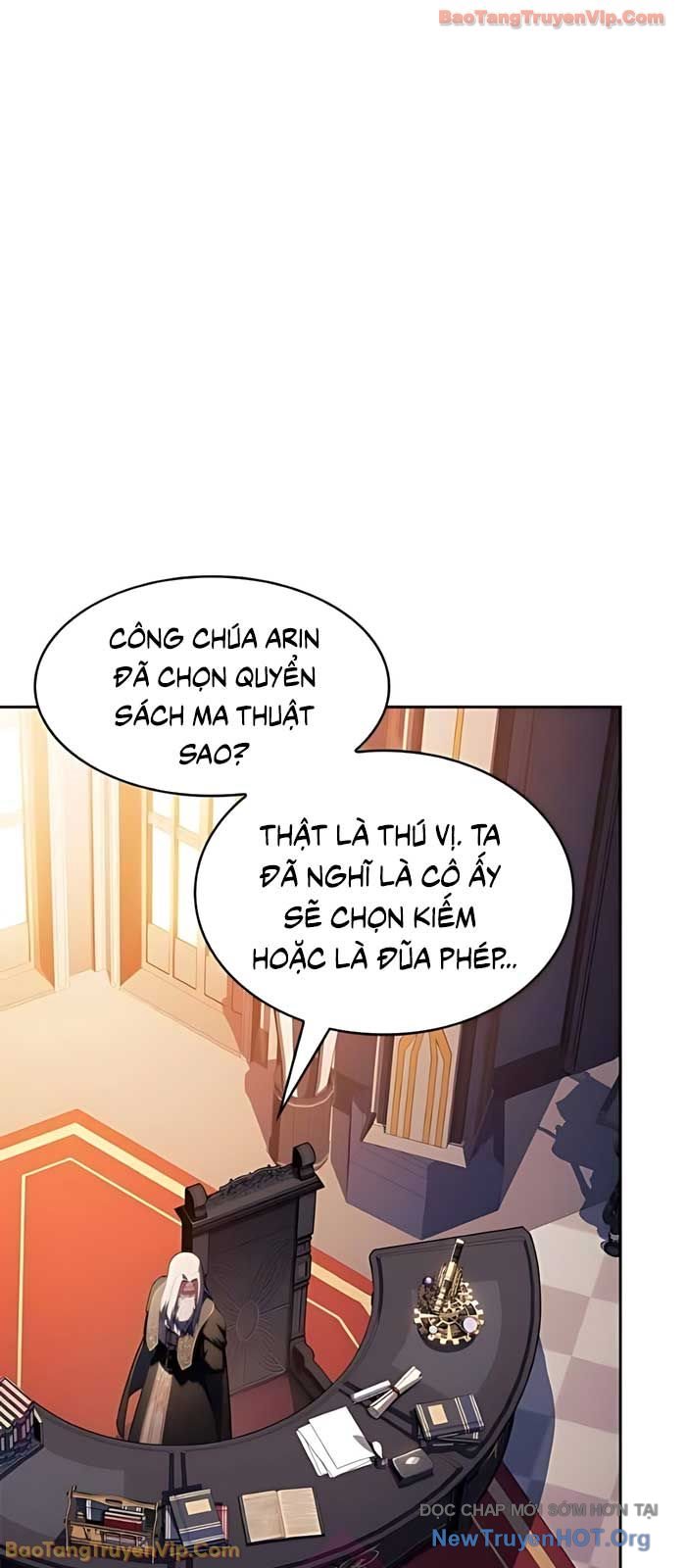 Cậu Út Nhà Công Tước Là Sát Thủ Hồi Quy Chapter 94 - Trang 2