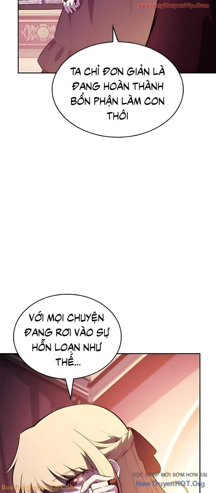Cậu Út Nhà Công Tước Là Sát Thủ Hồi Quy Chapter 94 - Trang 2