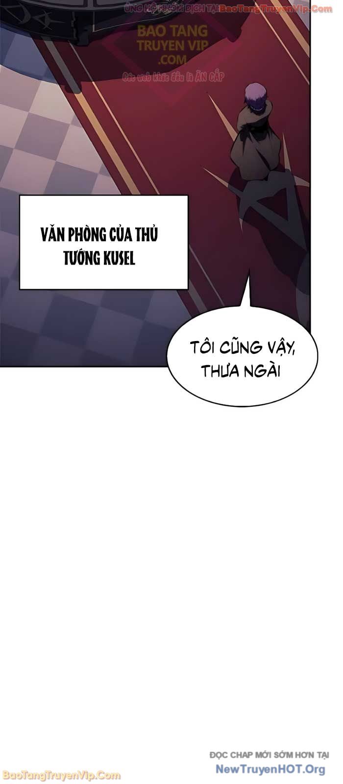 Cậu Út Nhà Công Tước Là Sát Thủ Hồi Quy Chapter 94 - Trang 2