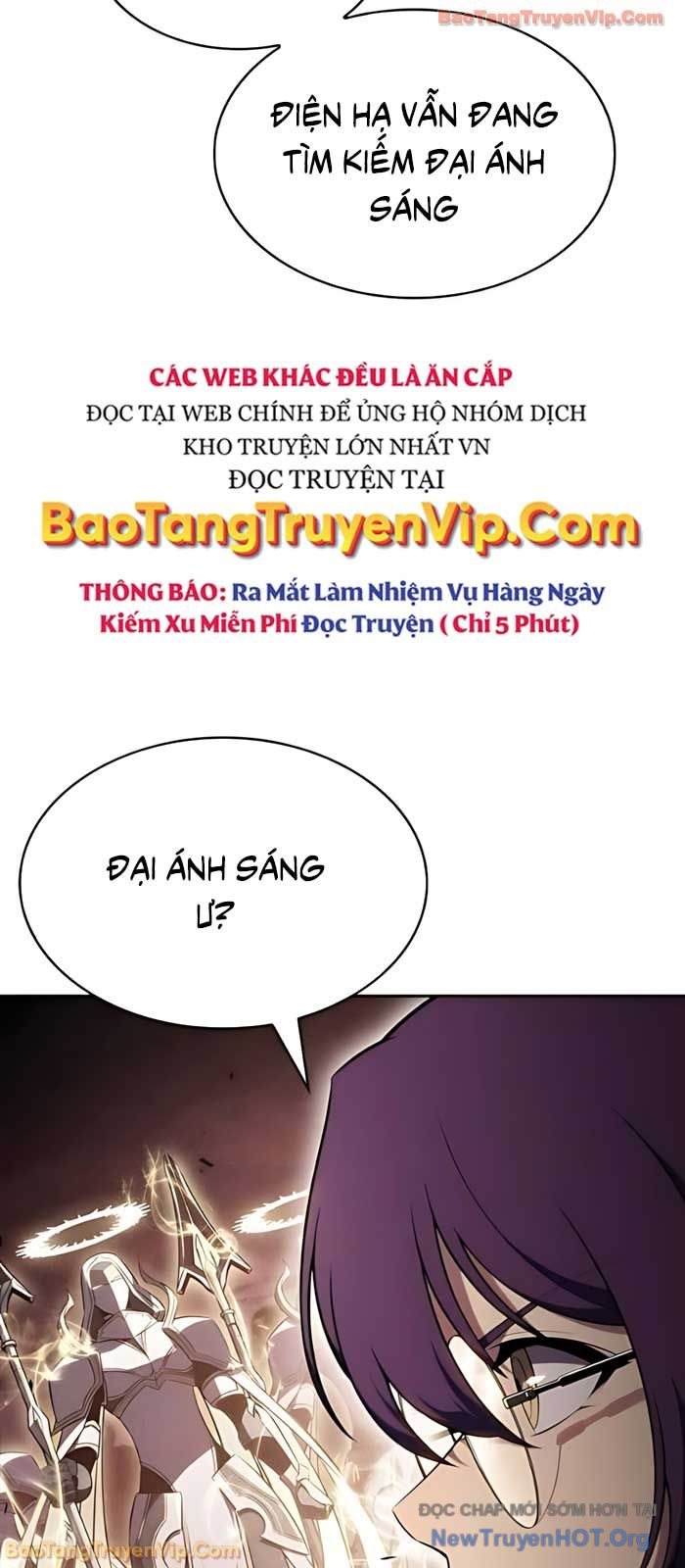 Cậu Út Nhà Công Tước Là Sát Thủ Hồi Quy Chapter 94 - Trang 2