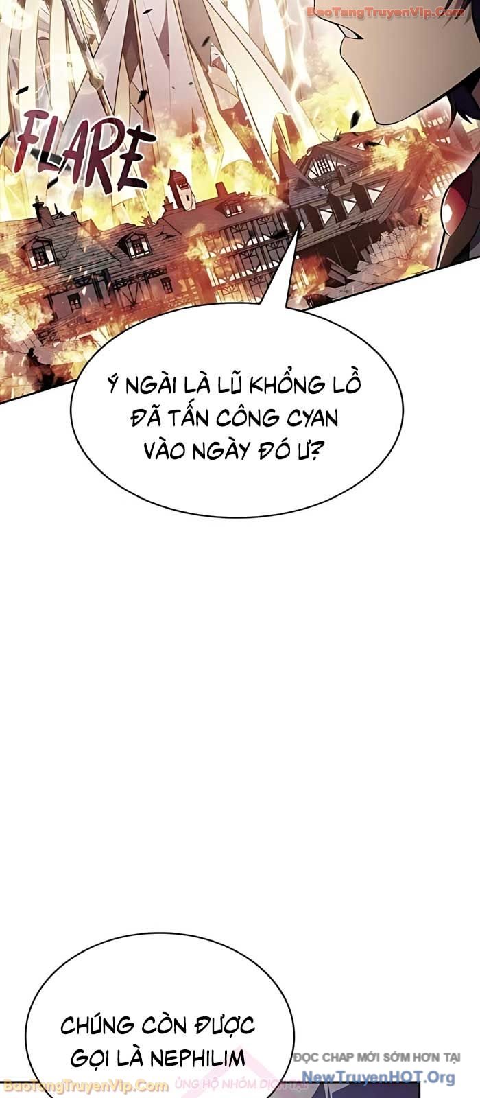 Cậu Út Nhà Công Tước Là Sát Thủ Hồi Quy Chapter 94 - Trang 2