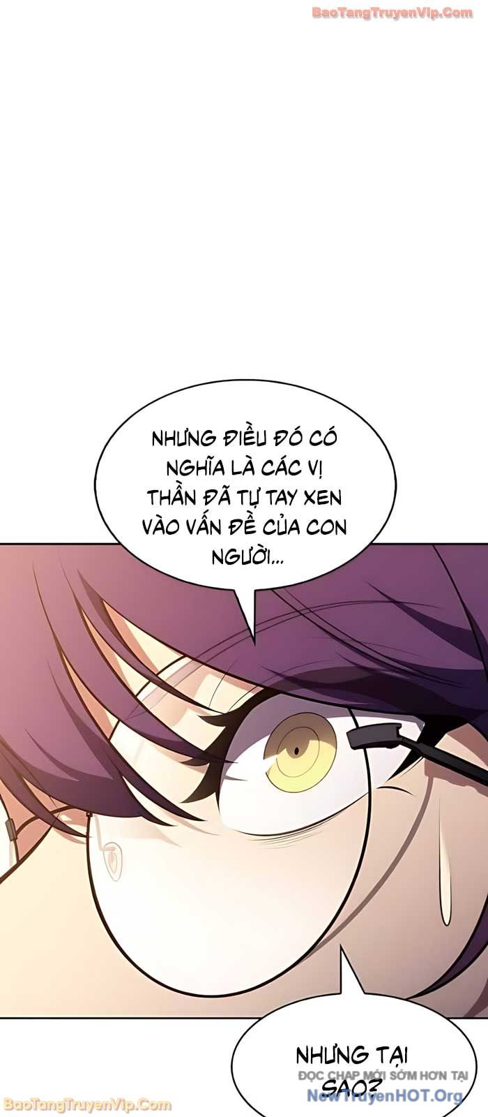 Cậu Út Nhà Công Tước Là Sát Thủ Hồi Quy Chapter 94 - Trang 2