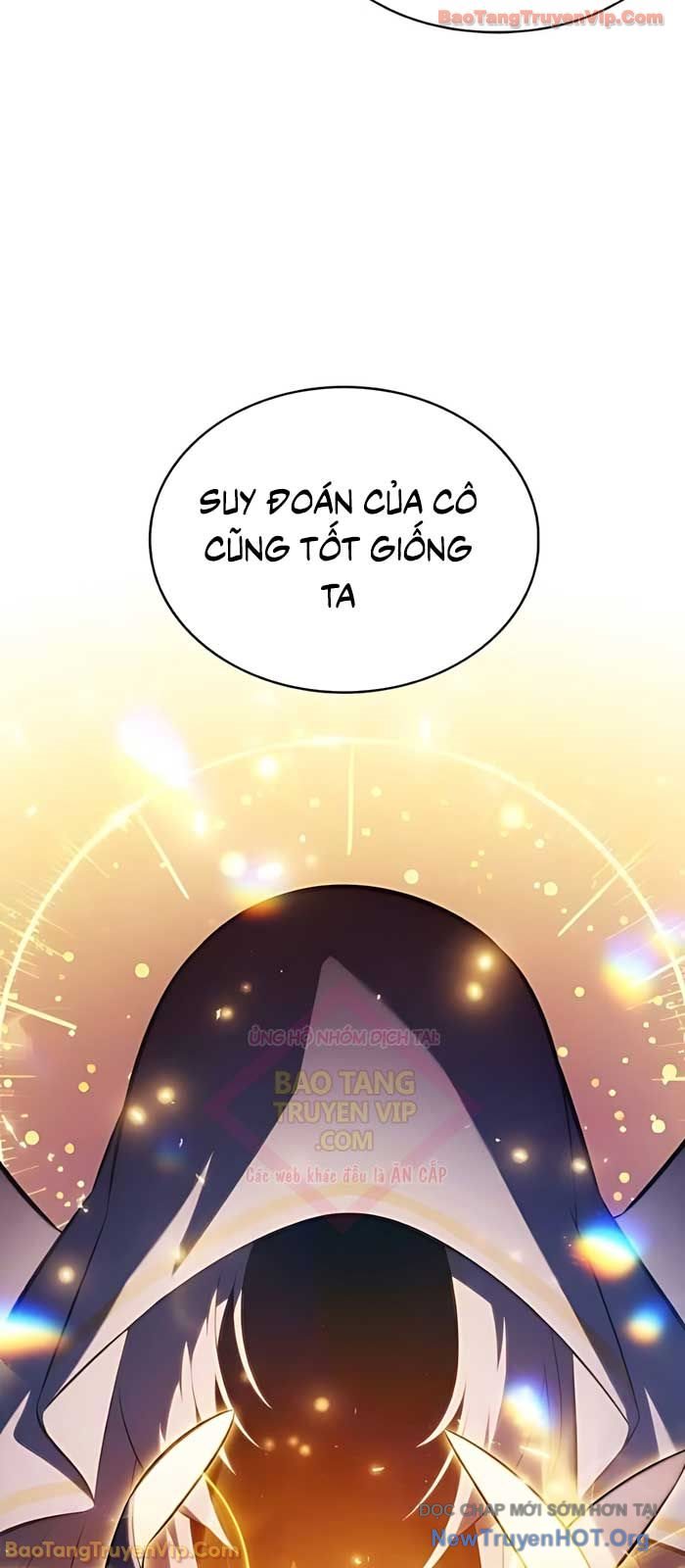 Cậu Út Nhà Công Tước Là Sát Thủ Hồi Quy Chapter 94 - Trang 2