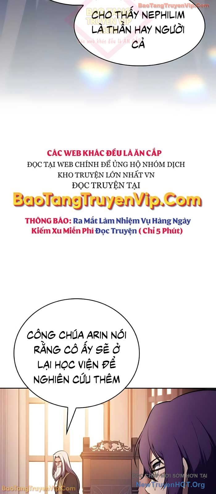 Cậu Út Nhà Công Tước Là Sát Thủ Hồi Quy Chapter 94 - Trang 2