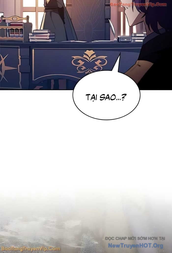 Cậu Út Nhà Công Tước Là Sát Thủ Hồi Quy Chapter 94 - Trang 2