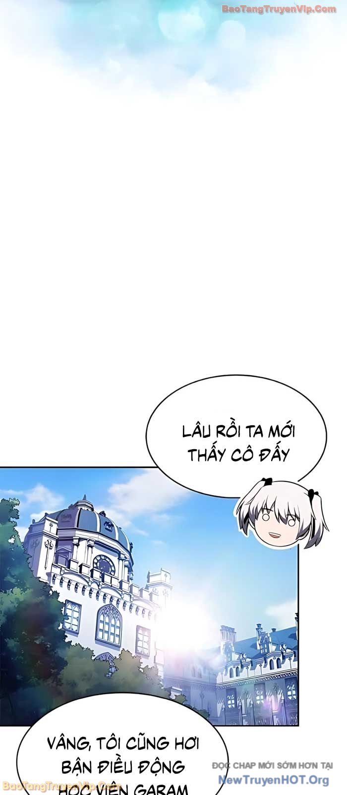 Cậu Út Nhà Công Tước Là Sát Thủ Hồi Quy Chapter 94 - Trang 2