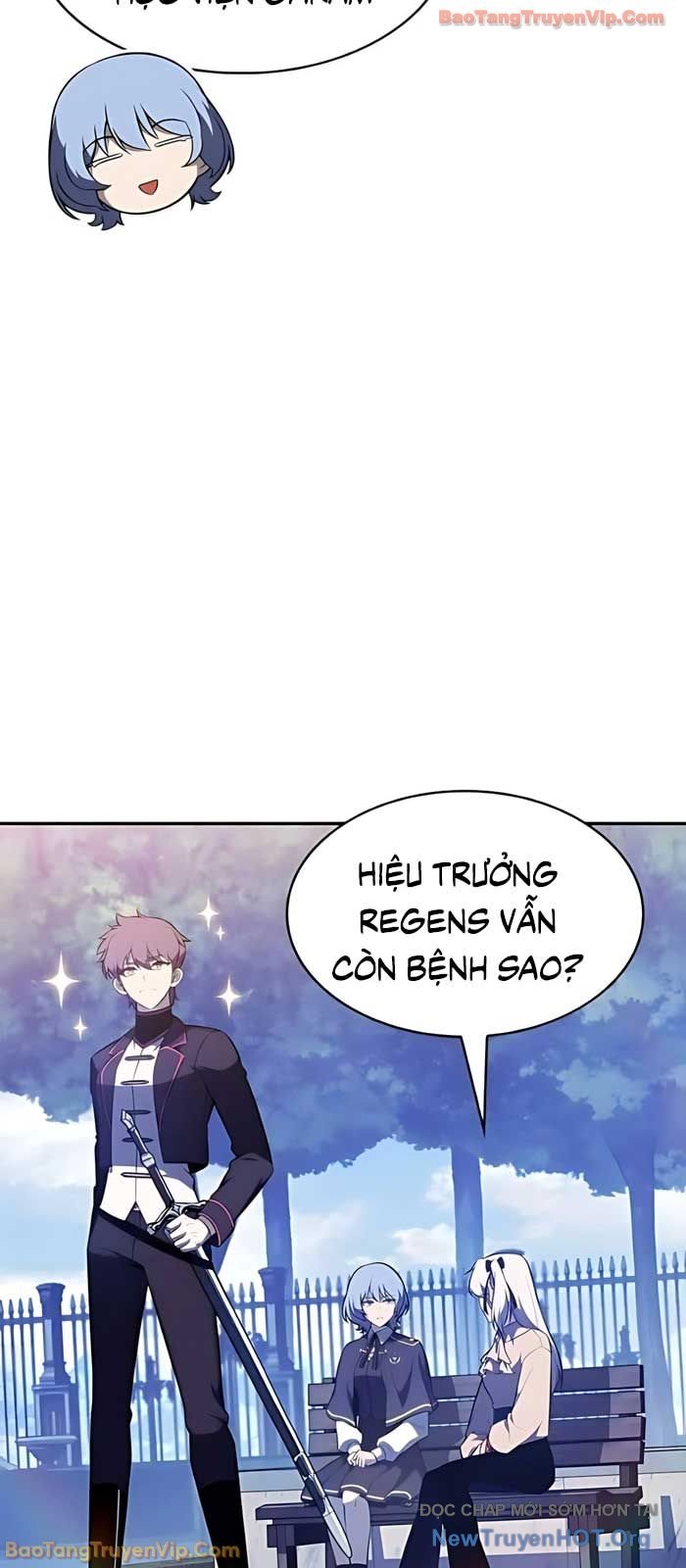 Cậu Út Nhà Công Tước Là Sát Thủ Hồi Quy Chapter 94 - Trang 2