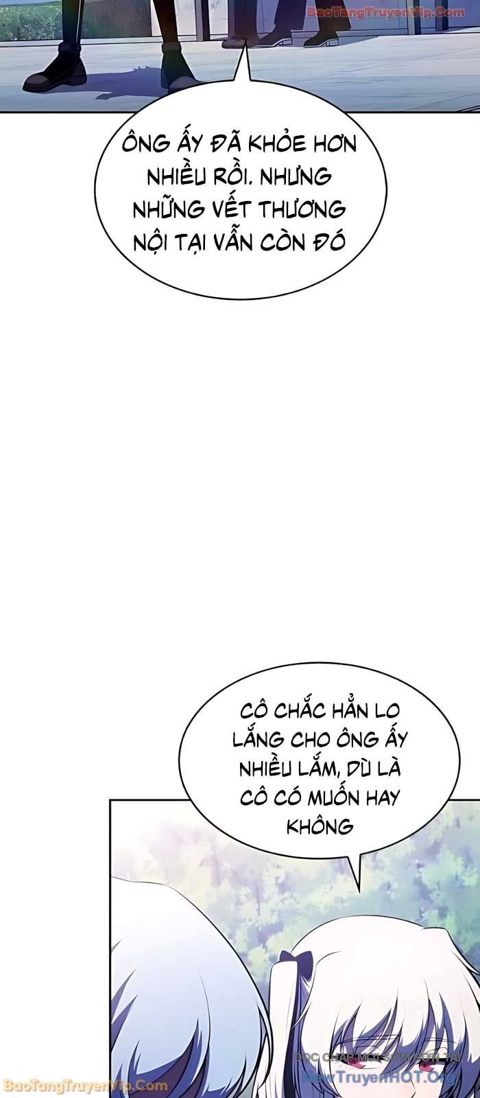Cậu Út Nhà Công Tước Là Sát Thủ Hồi Quy Chapter 94 - Trang 2