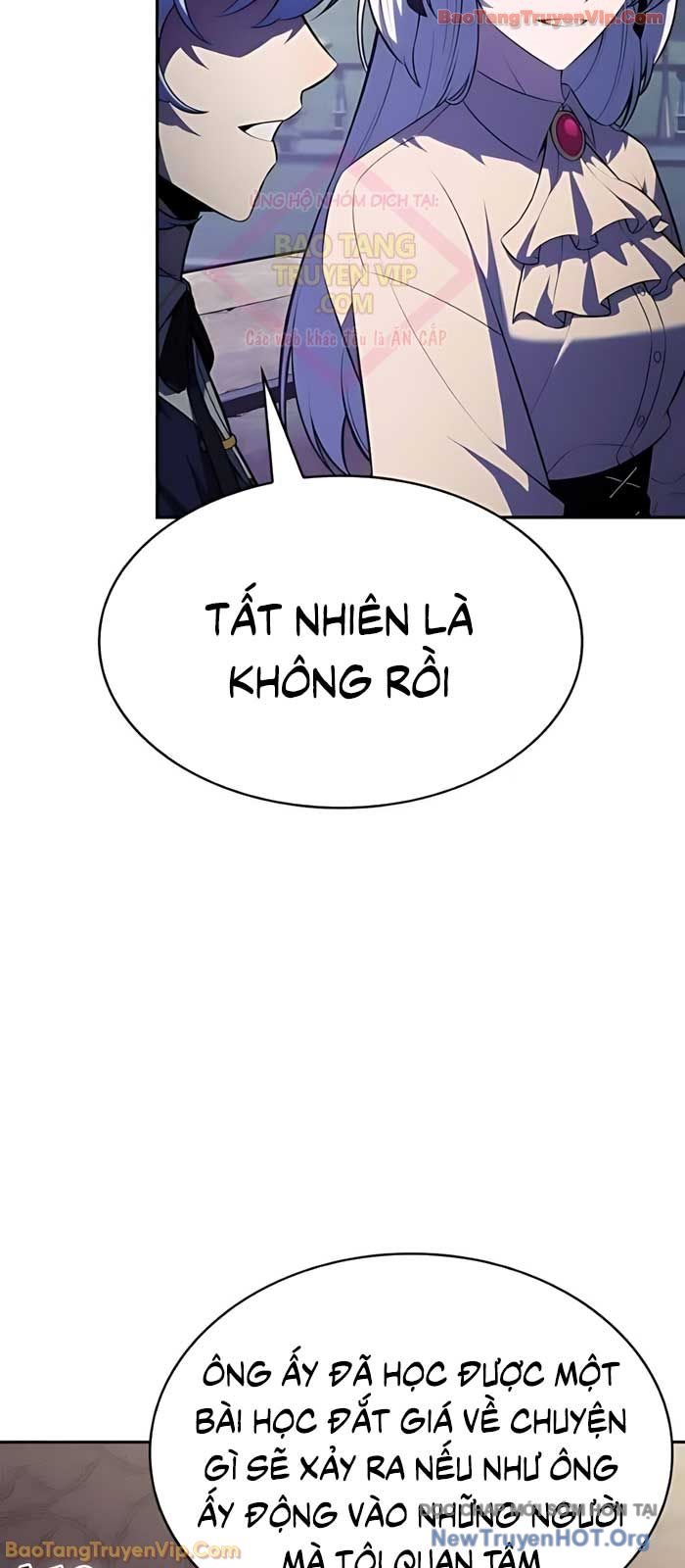 Cậu Út Nhà Công Tước Là Sát Thủ Hồi Quy Chapter 94 - Trang 2