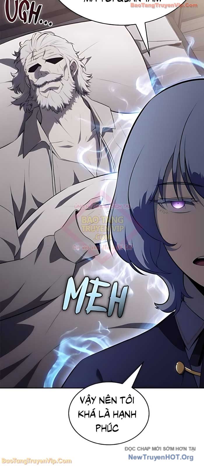Cậu Út Nhà Công Tước Là Sát Thủ Hồi Quy Chapter 94 - Trang 2