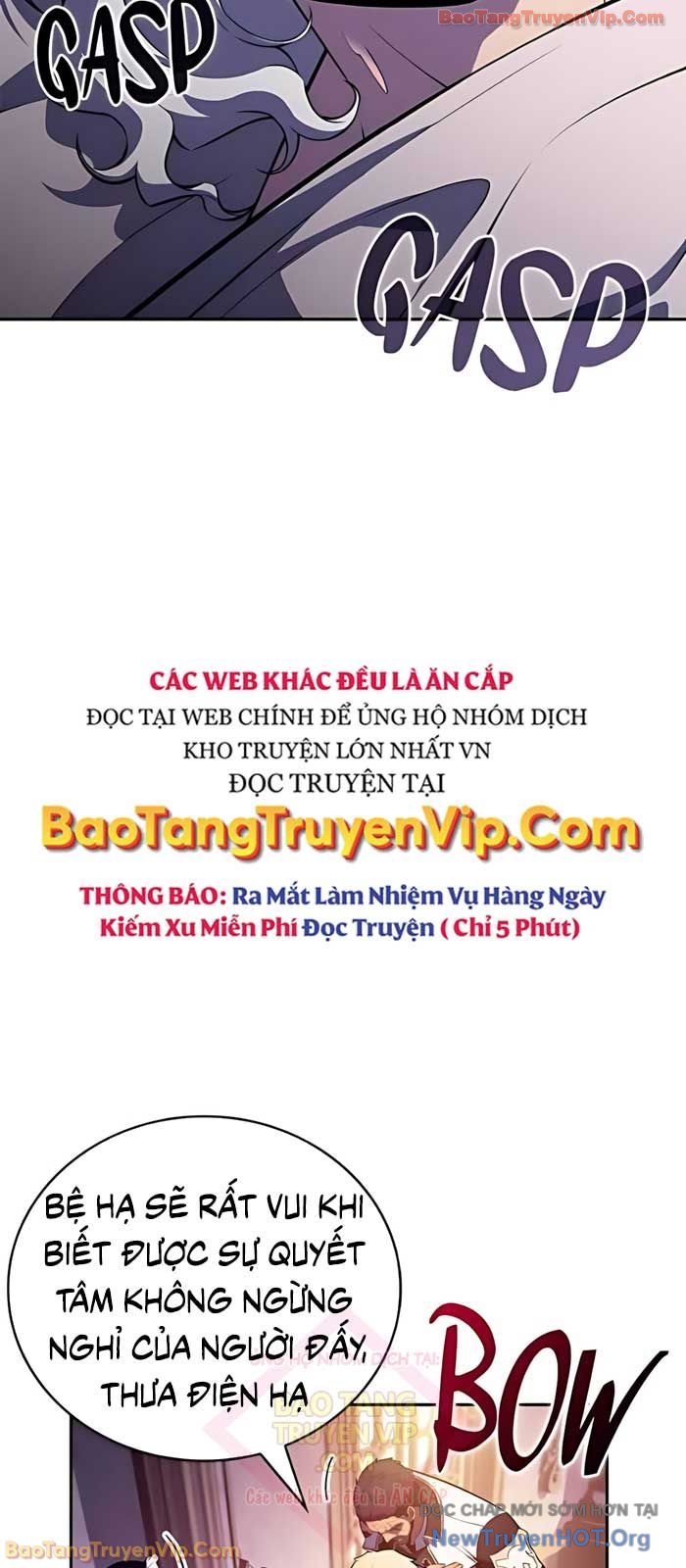 Cậu Út Nhà Công Tước Là Sát Thủ Hồi Quy Chapter 94 - Trang 2