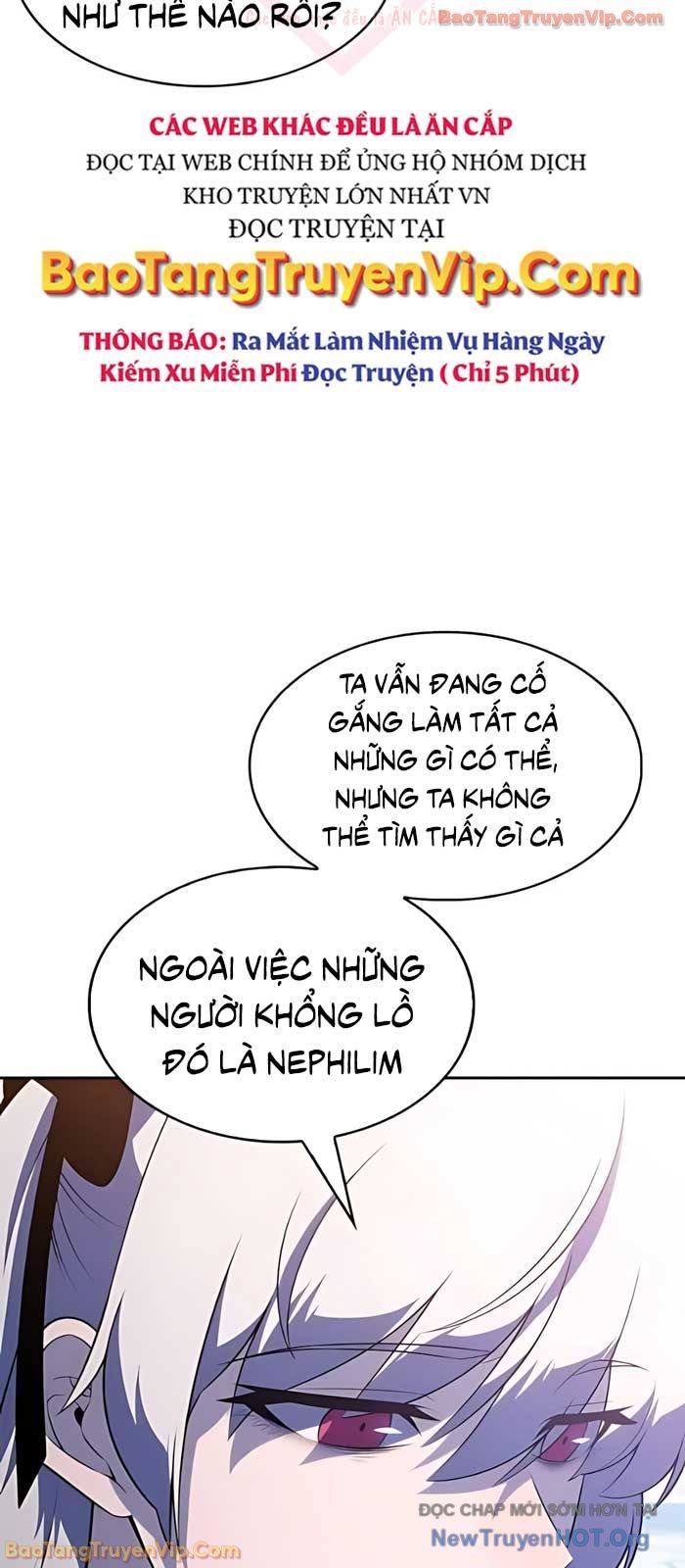 Cậu Út Nhà Công Tước Là Sát Thủ Hồi Quy Chapter 94 - Trang 2