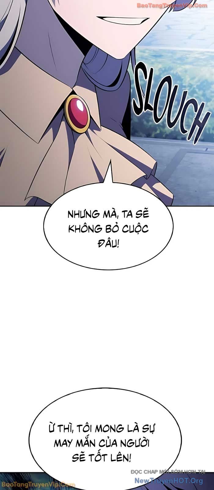Cậu Út Nhà Công Tước Là Sát Thủ Hồi Quy Chapter 94 - Trang 2
