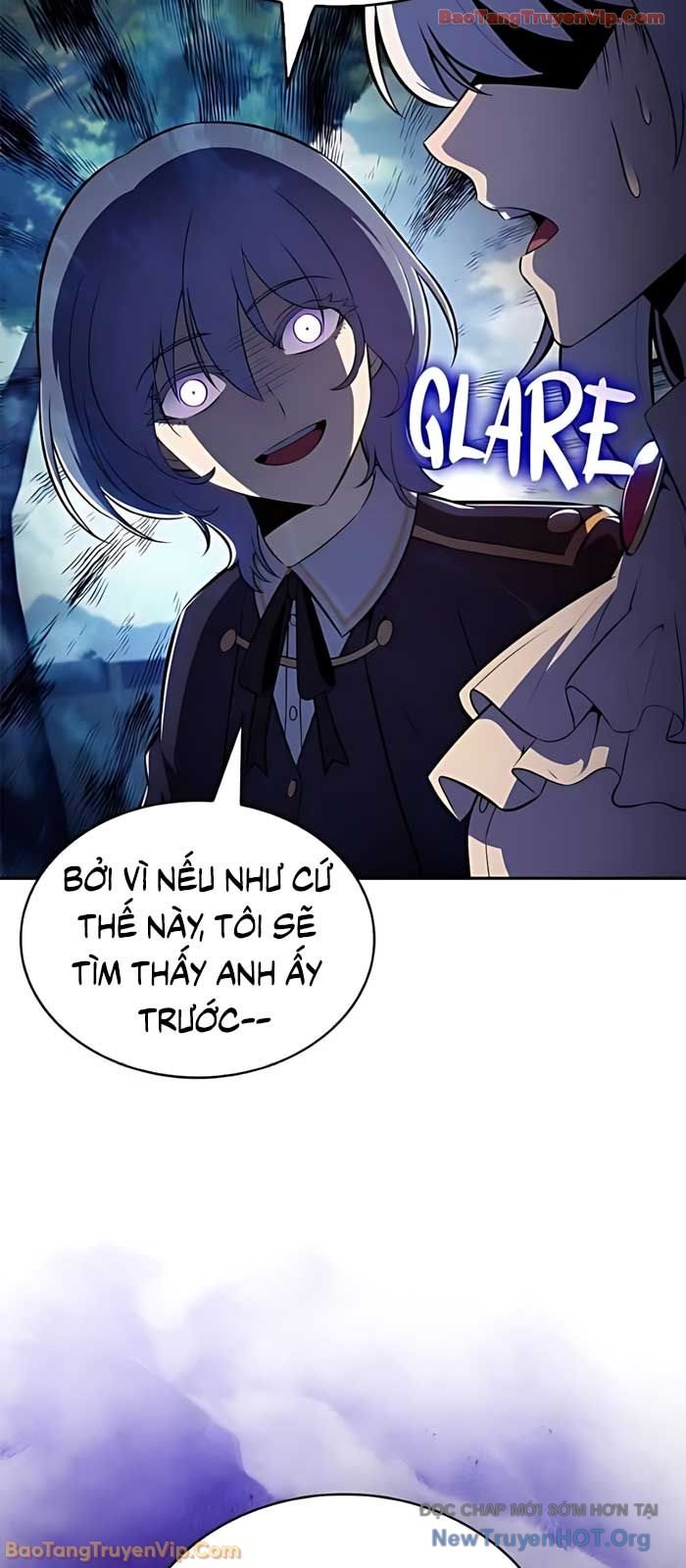 Cậu Út Nhà Công Tước Là Sát Thủ Hồi Quy Chapter 94 - Trang 2
