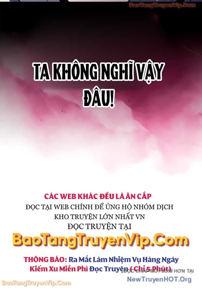 Cậu Út Nhà Công Tước Là Sát Thủ Hồi Quy Chapter 94 - Trang 2