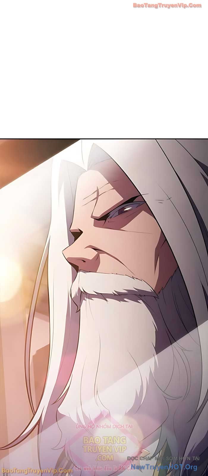 Cậu Út Nhà Công Tước Là Sát Thủ Hồi Quy Chapter 94 - Trang 2