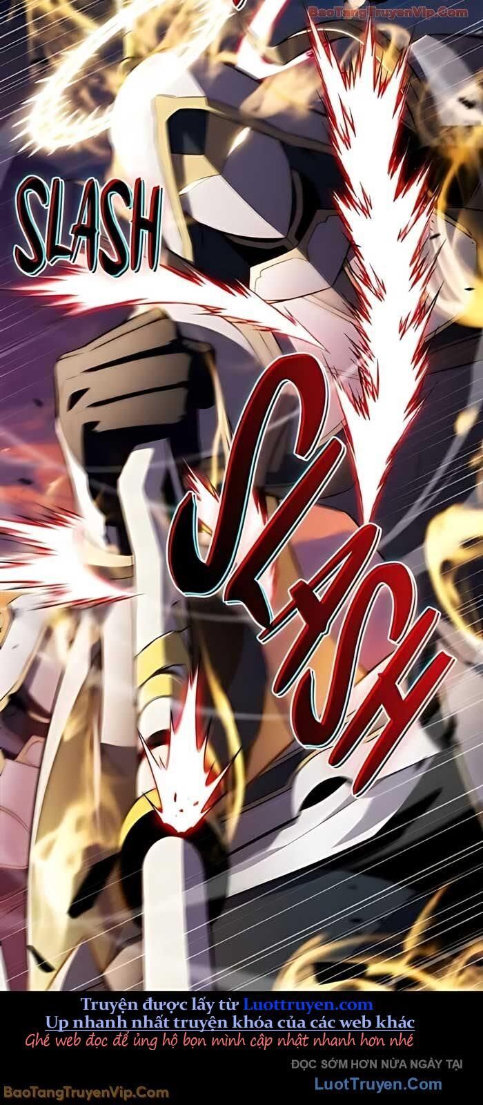 Cậu Út Nhà Công Tước Là Sát Thủ Hồi Quy Chapter 95 - Trang 2