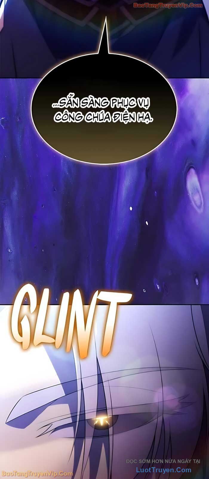 Cậu Út Nhà Công Tước Là Sát Thủ Hồi Quy Chapter 95 - Trang 2