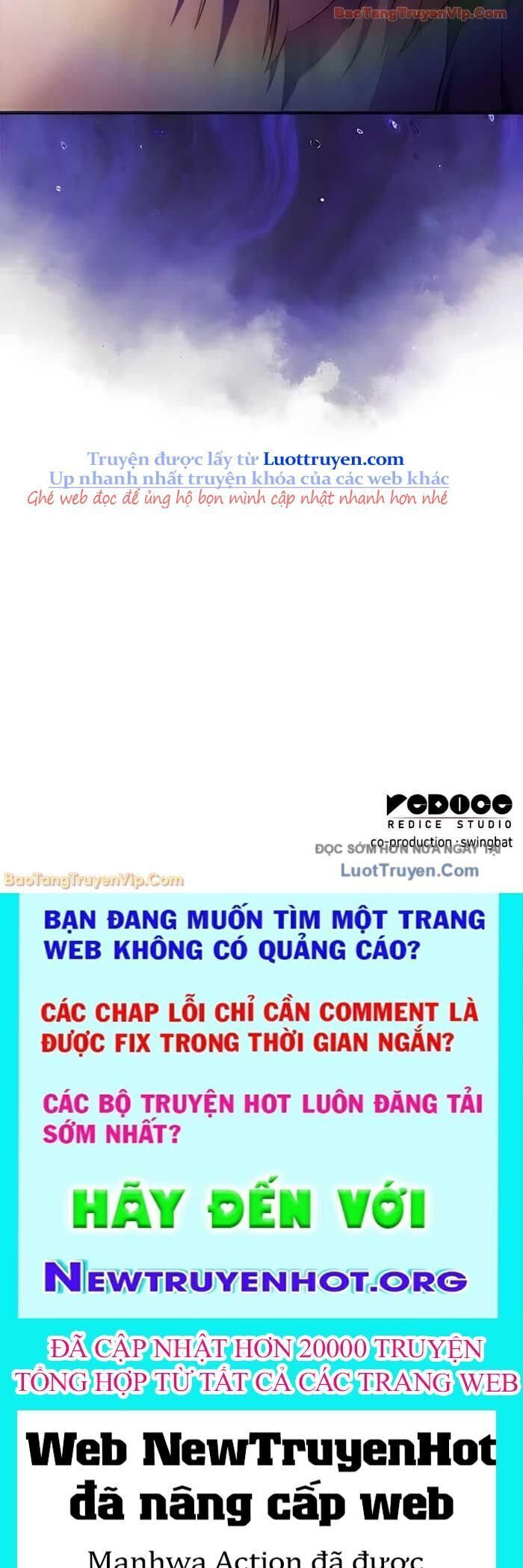 Cậu Út Nhà Công Tước Là Sát Thủ Hồi Quy Chapter 95 - Trang 2