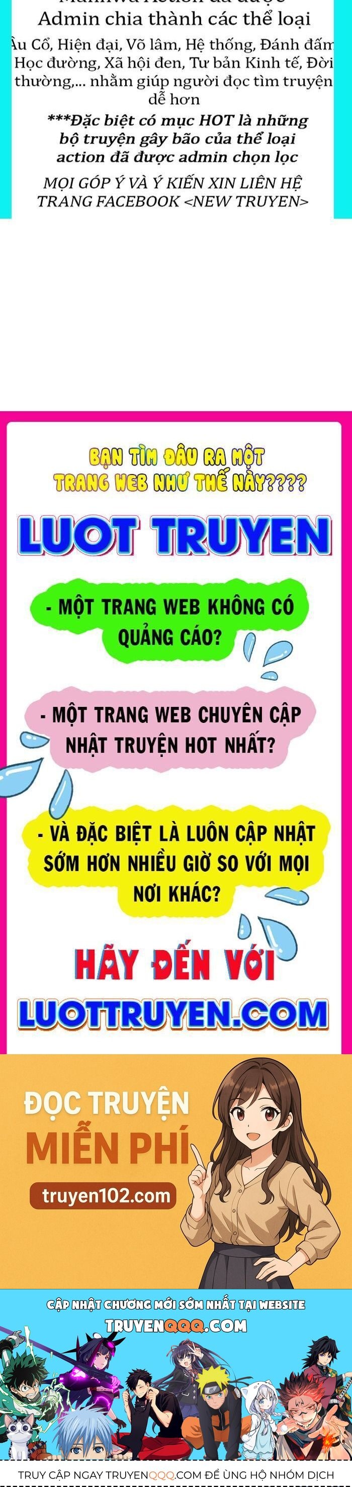 Cậu Út Nhà Công Tước Là Sát Thủ Hồi Quy Chapter 95 - Trang 2