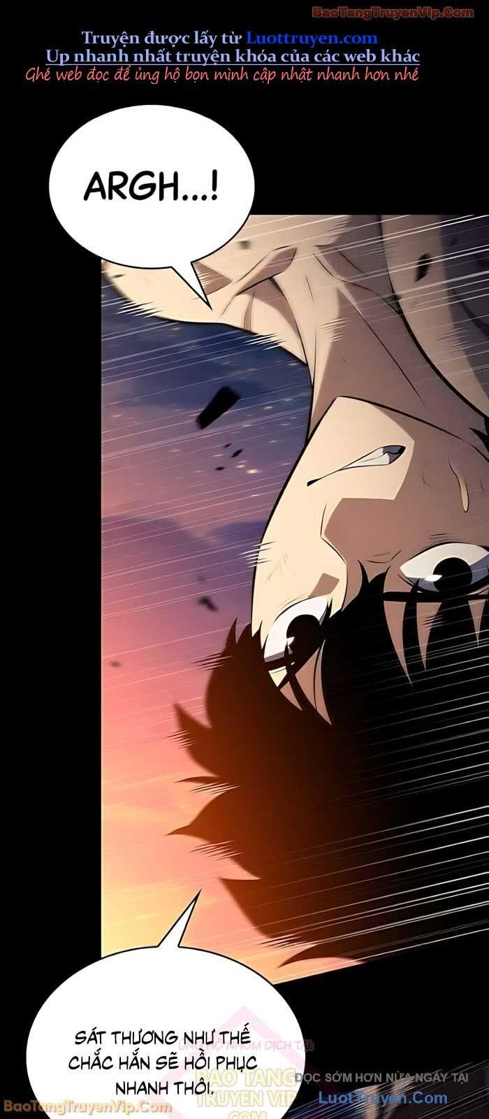 Cậu Út Nhà Công Tước Là Sát Thủ Hồi Quy Chapter 95 - Trang 2