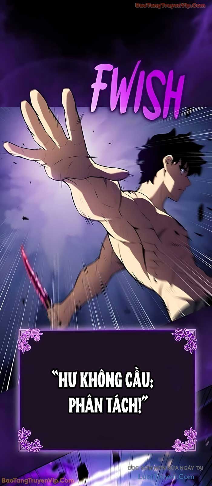 Cậu Út Nhà Công Tước Là Sát Thủ Hồi Quy Chapter 95 - Trang 2