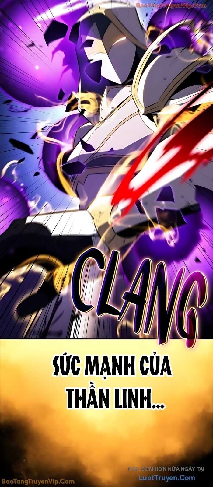 Cậu Út Nhà Công Tước Là Sát Thủ Hồi Quy Chapter 95 - Trang 2