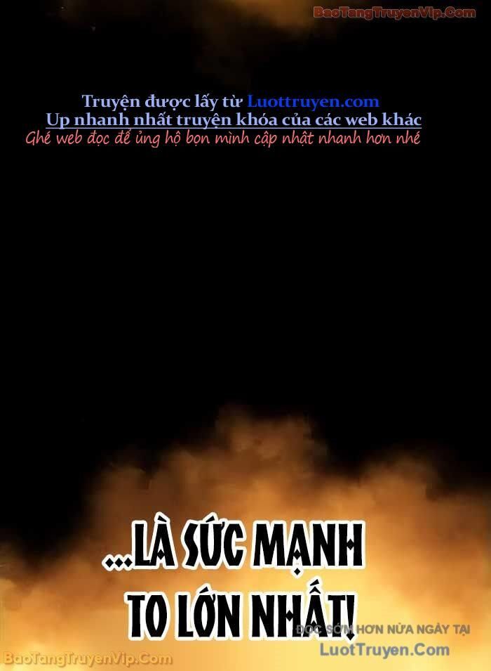 Cậu Út Nhà Công Tước Là Sát Thủ Hồi Quy Chapter 95 - Trang 2