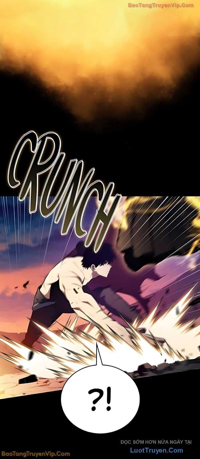 Cậu Út Nhà Công Tước Là Sát Thủ Hồi Quy Chapter 95 - Trang 2
