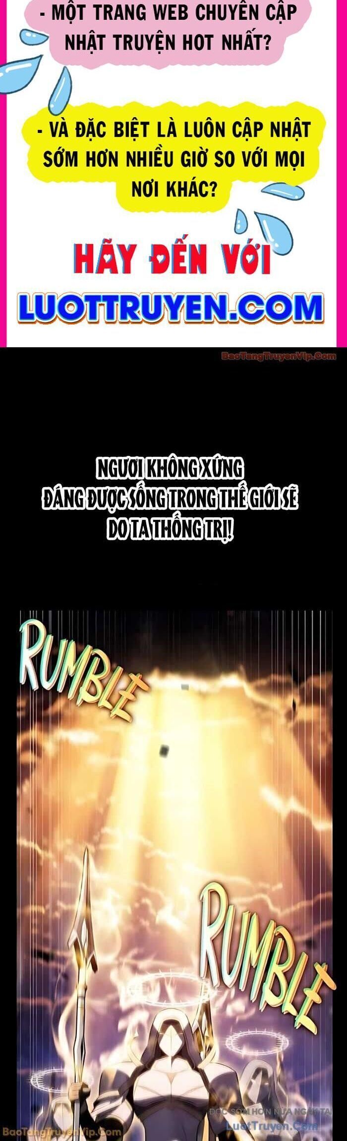 Cậu Út Nhà Công Tước Là Sát Thủ Hồi Quy Chapter 95 - Trang 2
